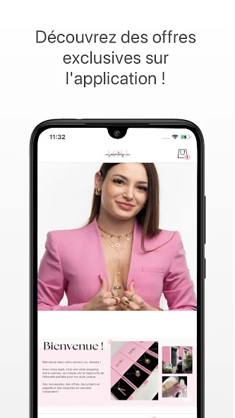 Screen