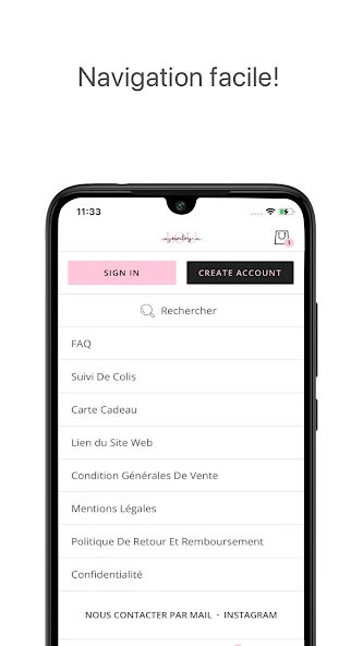 Screen